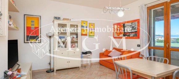 1 bedroom Apartment in Calcinaia, Italy No. 49210 6