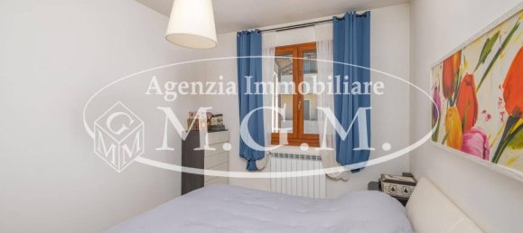 1 bedroom Apartment in Calcinaia, Italy No. 49210 17