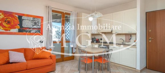 1 bedroom Apartment in Calcinaia, Italy No. 49210 7