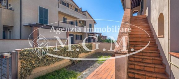 1 bedroom Apartment in Calcinaia, Italy No. 49210 3
