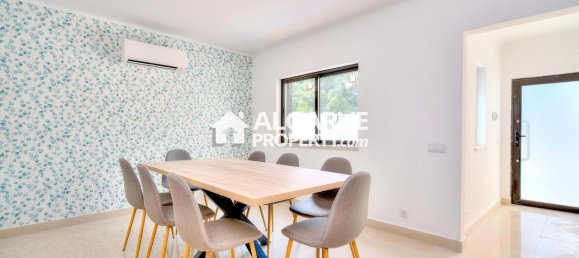 4 bedrooms House in Albufeira, Portugal No. 124872 12