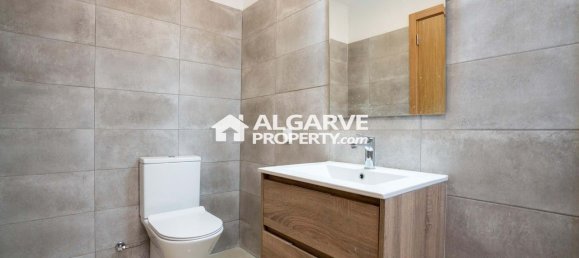 4 bedrooms House in Albufeira, Portugal No. 124872 19