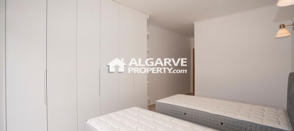 4 bedrooms House in Albufeira, Portugal No. 124872 15