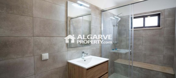 4 bedrooms House in Albufeira, Portugal No. 124872 18