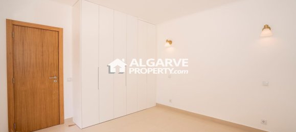 4 bedrooms House in Albufeira, Portugal No. 124872 16