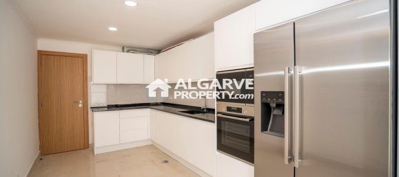 4 bedrooms House in Albufeira, Portugal No. 124872 13