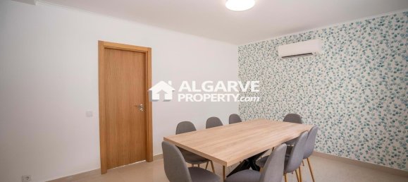 4 bedrooms House in Albufeira, Portugal No. 124872 11