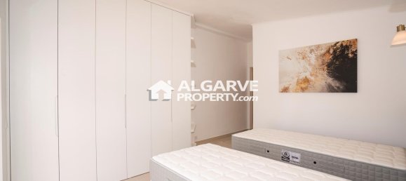 4 bedrooms House in Albufeira, Portugal No. 124872 14