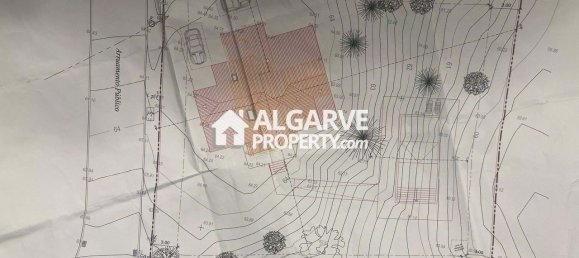 4 bedrooms House in Albufeira, Portugal No. 124872 24