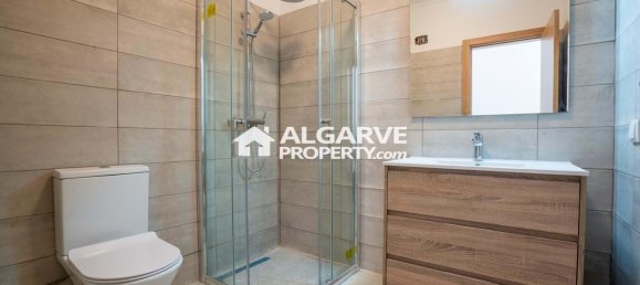 4 bedrooms House in Albufeira, Portugal No. 124872 23