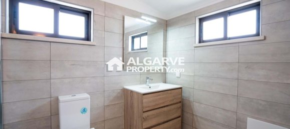 4 bedrooms House in Albufeira, Portugal No. 124872 22