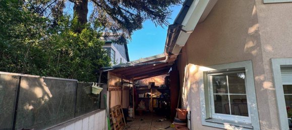 Casa de 4 habitaciónes en Ottakring, Austria No. 165825 14