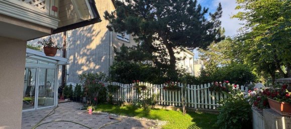 Casa de 4 habitaciónes en Ottakring, Austria No. 165825 13