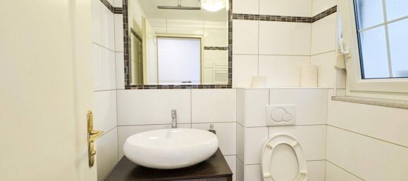 Casa de 4 habitaciónes en Ottakring, Austria No. 165825 10