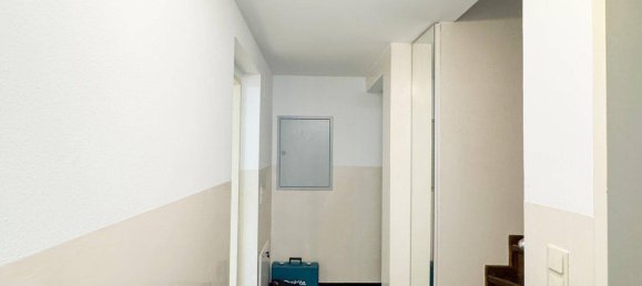 Casa de 4 habitaciónes en Ottakring, Austria No. 165825 7