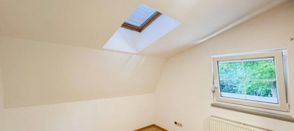 Casa de 4 habitaciónes en Ottakring, Austria No. 165825 11