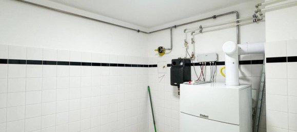 Casa de 4 habitaciónes en Ottakring, Austria No. 165825 12