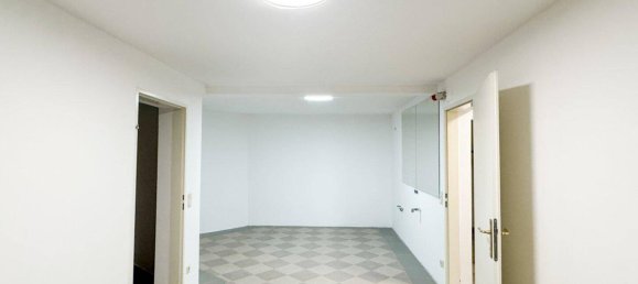 Casa de 4 habitaciónes en Ottakring, Austria No. 165825 6