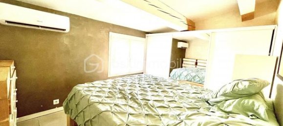 3 غرف نوم منزل في Pyrenees-Orientales, France رقم 313093 8