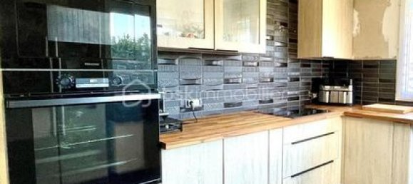 3 غرف نوم منزل في Pyrenees-Orientales, France رقم 313093 6