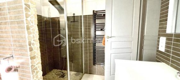 3 غرف نوم منزل في Pyrenees-Orientales, France رقم 313093 11