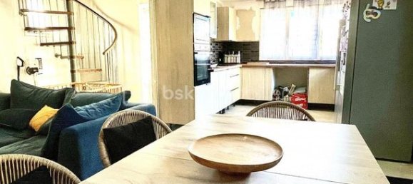 3 غرف نوم منزل في Pyrenees-Orientales, France رقم 313093 5