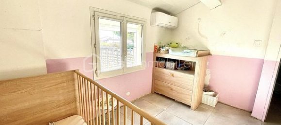 3 غرف نوم منزل في Pyrenees-Orientales, France رقم 313093 9