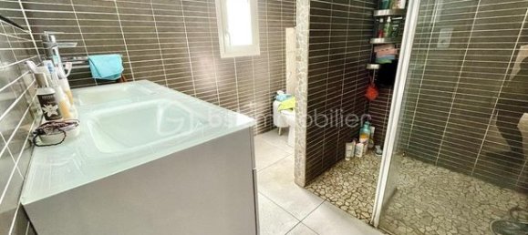 3 غرف نوم منزل في Pyrenees-Orientales, France رقم 313093 10