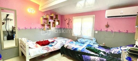 3 غرف نوم منزل في Pyrenees-Orientales, France رقم 313093 7