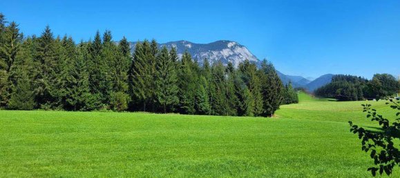 Terreno de 4 habitaciónes en Schwoich, Austria No. 243635 3