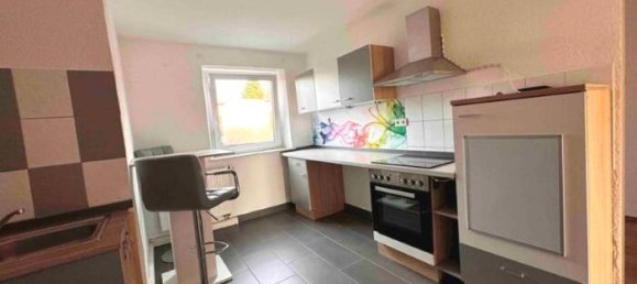 2 rooms Apartment in Selb, Germany No. 268416 7