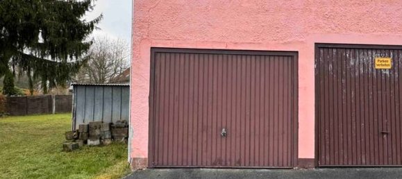 2 rooms Apartment in Selb, Germany No. 268416 2