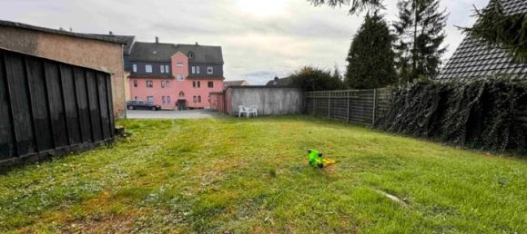 2 rooms Apartment in Selb, Germany No. 268416 6