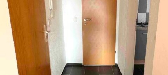 2 rooms Apartment in Selb, Germany No. 268416 5