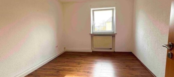 2 rooms Apartment in Selb, Germany No. 268416 8