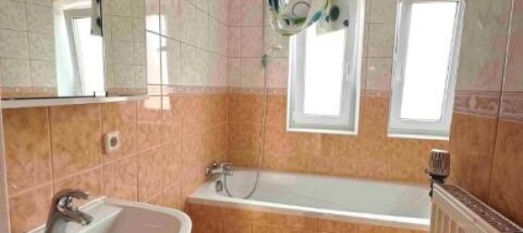 2 rooms Apartment in Selb, Germany No. 268416 4