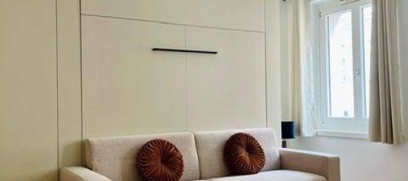 1 Schlafzimmer Wohnung in Wien, Austria, Nr. 116431 5