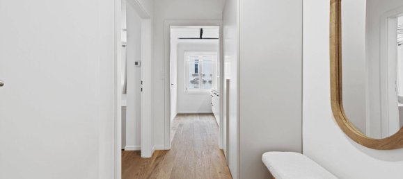 1 Schlafzimmer Wohnung in Wien, Austria, Nr. 116431 9