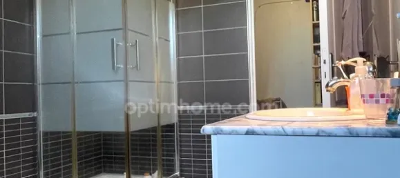 5 Schlafzimmer Haus in Olle, France, Nr. 316964 16