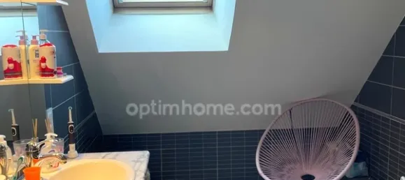 5 Schlafzimmer Haus in Olle, France, Nr. 316964 17