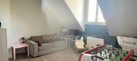 5 Schlafzimmer Haus in Olle, France, Nr. 316964 18