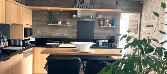 5 Schlafzimmer Haus in Olle, France, Nr. 316964 6