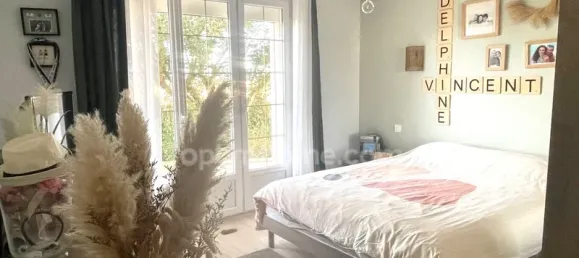 5 Schlafzimmer Haus in Olle, France, Nr. 316964 13