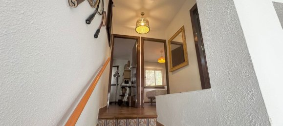 2 Schlafzimmer Doppelhaus in Mijas, Spain, Nr. 186925 6