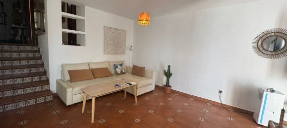 2 Schlafzimmer Doppelhaus in Mijas, Spain, Nr. 186925 2