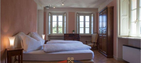 Villa de 22 dormitorios en Oggebbio, Italy No. 120194 29