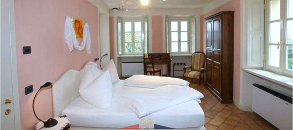 Villa de 22 dormitorios en Oggebbio, Italy No. 120194 12