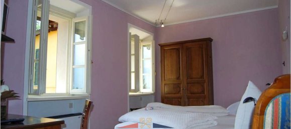 Villa de 22 dormitorios en Oggebbio, Italy No. 120194 13