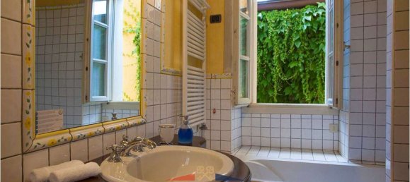 Villa de 22 dormitorios en Oggebbio, Italy No. 120194 26