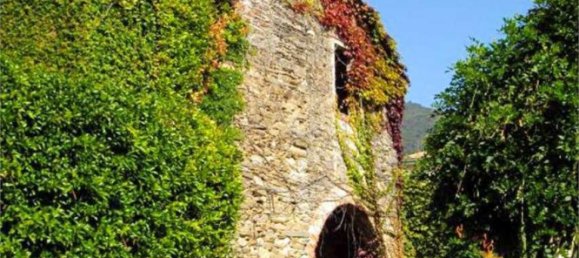 Villa de 22 dormitorios en Oggebbio, Italy No. 120194 10